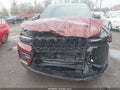Photo 6 of 16 — 2025 Jeep Grand Cherokee