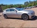 Photo 13 of 16 — 2018 BMW 5 Series