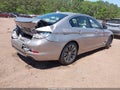 Photo 4 of 16 — 2018 BMW 5 Series