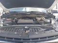 Photo 10 of 18 — 2020 Chevrolet Silverado 1500