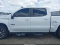 Photo 14 of 18 — 2020 Chevrolet Silverado 1500