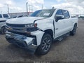 Photo 2 of 18 — 2020 Chevrolet Silverado 1500