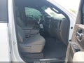 2020 Chevrolet Silverado 1500 — photo 5 of 18 | VIN 3GCPWCED7LG394218