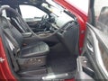 Photo 5 of 16 — 2022 Cadillac Escalade ESV