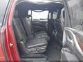 Photo 8 of 16 — 2022 Cadillac Escalade ESV