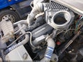 Photo 9 of 21 — 2020 Kenworth T680