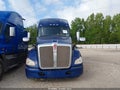Photo 16 of 21 — 2020 Kenworth T680