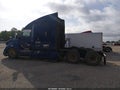 Photo 18 of 21 — 2020 Kenworth T680