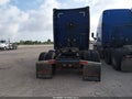 Photo 19 of 21 — 2020 Kenworth T680