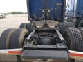 Photo 12 of 21 — 2020 Kenworth T680
