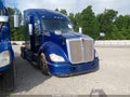 Photo 1 of 21 — 2020 Kenworth T680
