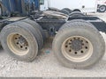 Photo 13 of 21 — 2020 Kenworth T680