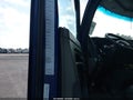 Photo 15 of 21 — 2020 Kenworth T680