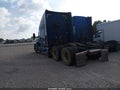 Photo 3 of 21 — 2020 Kenworth T680