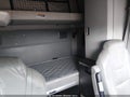 Photo 6 of 21 — 2020 Kenworth T680