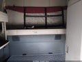Photo 7 of 21 — 2020 Kenworth T680