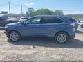 Photo 14 of 16 — 2018 Ford Edge