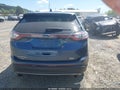 Photo 16 of 16 — 2018 Ford Edge