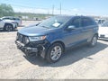 Photo 2 of 16 — 2018 Ford Edge