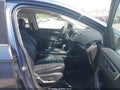 Photo 5 of 16 — 2018 Ford Edge
