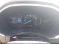 Photo 7 of 16 — 2018 Ford Edge