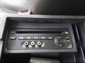 Photo 12 of 13 — 2006 Nissan Pathfinder