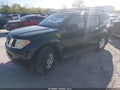 Photo 2 of 13 — 2006 Nissan Pathfinder