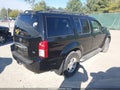 Photo 4 of 13 — 2006 Nissan Pathfinder