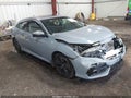 Photo 1 of 17 — 2018 Honda Civic