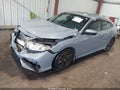Photo 2 of 17 — 2018 Honda Civic