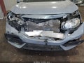 Photo 6 of 17 — 2018 Honda Civic