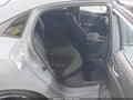 Photo 8 of 17 — 2018 Honda Civic