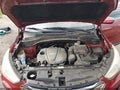 Photo 10 of 18 — 2013 Hyundai Santa Fe