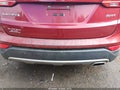 Photo 17 of 18 — 2013 Hyundai Santa Fe
