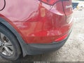 Photo 18 of 18 — 2013 Hyundai Santa Fe