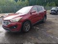 Photo 2 of 18 — 2013 Hyundai Santa Fe