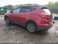 Photo 3 of 18 — 2013 Hyundai Santa Fe