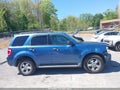 Photo 14 of 17 — 2010 Ford Escape
