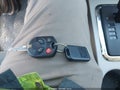 Photo 11 of 17 — 2010 Ford Escape