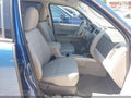 Photo 5 of 17 — 2010 Ford Escape