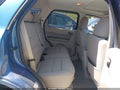 Photo 8 of 17 — 2010 Ford Escape