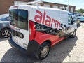2020 Ram ProMaster City — photo 4 of 16 | VIN ZFBHRFAB9L6S45332