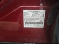 Photo 9 of 16 — 2017 Ford Edge