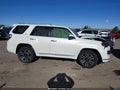 Photo 12 of 15 — 2019 Toyota 4Runner