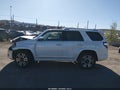 Photo 13 of 15 — 2019 Toyota 4Runner