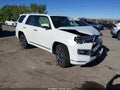 Photo 1 of 15 — 2019 Toyota 4Runner