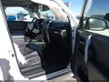 Photo 5 of 15 — 2019 Toyota 4Runner