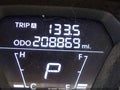 Photo 15 of 16 — 2013 Hyundai Elantra