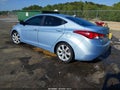 Photo 3 of 16 — 2013 Hyundai Elantra