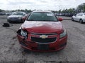 Photo 12 of 16 — 2013 Chevrolet Cruze
